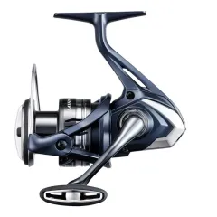 Shimano Miravel C 3000 HG Spin Makina