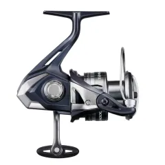 Shimano Miravel C 3000 HG Spin Makina
