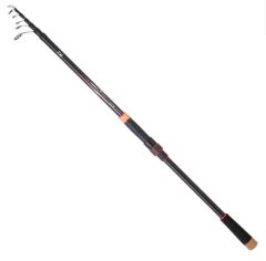 Daiwa Crossfire SL CF 2.70m 15-60gr Tele Spin Kamış