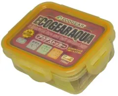 Ecogear Aqua SIZDIRMAZ KUTU