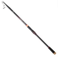 Daiwa Crossfire SL CF 3.00m 15-60gr Tele Kamış