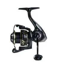 Fujin Sniper 2000 Spin Olta Makinesi