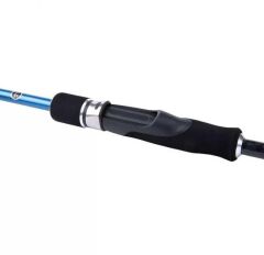 Shimano Bassterra XT Sea Bass 289 cm 15-65 gr Spin Kamış