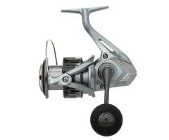 Shimano Nasci C5000XG FC Olta Makinesi