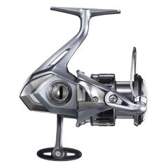 Shimano Nasci 4000 FC Olta Makinesi