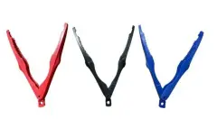 Anchor 22cm Lrf Maşası