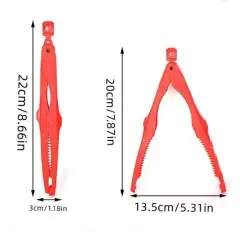 Anchor 22cm Lrf Maşası