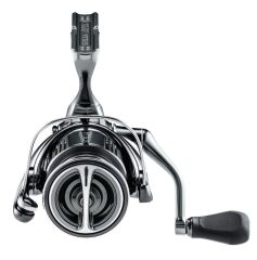 Shimano Stella FL C3000 Spin Makina
