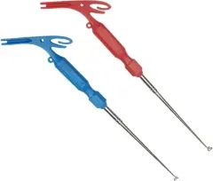 ANCHOR İğne Çıkartma ve İğne Bağlama Aparatı