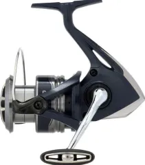 Shimano Catana FE C 3000 HG Spin Makina