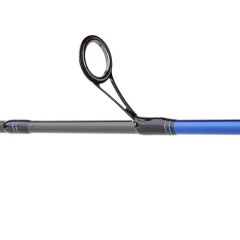 Daiwa Samourai Seabass 2.70m 14-42gr Spin Kamış