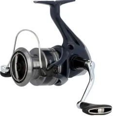 Shimano Catana FE 4000 Spin Makina