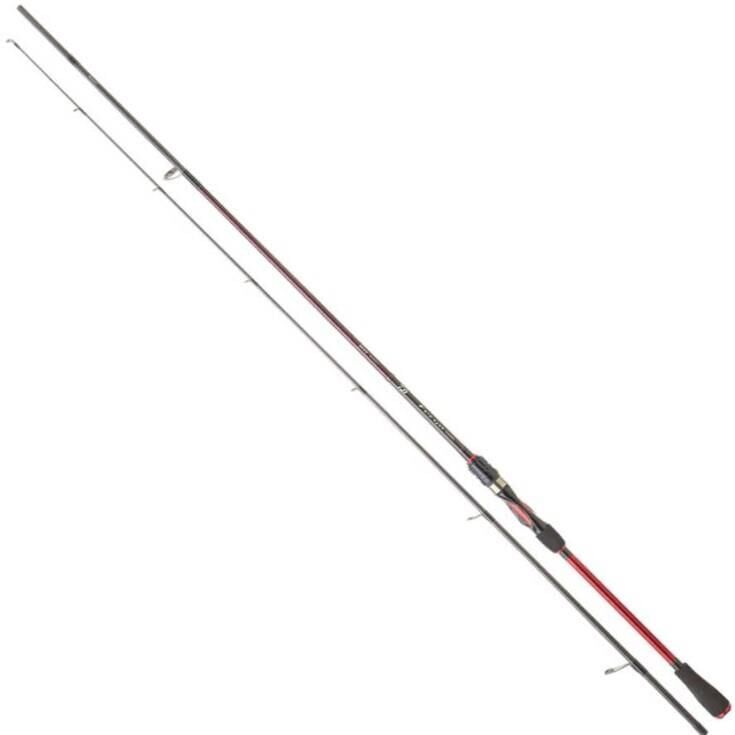 Daiwa Fuego BF 2.74m 14-42gr 2P Spin Kamış