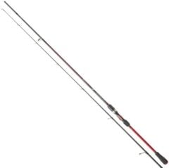 Daiwa Fuego BF 2.74m 14-42gr 2P Spin Kamış