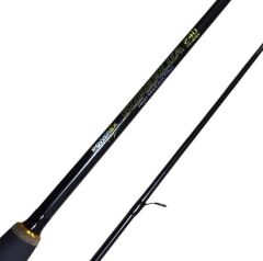 Powerex Superlua 240cm 15-40 gr. Spin Kamış