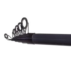 Remixon Sapphire 2.70m 10-40gr Tele Spin Kamış