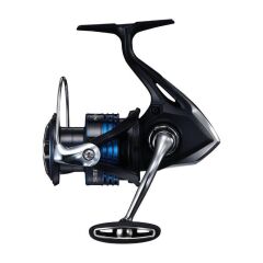 Shimano Nexave 2500 HG FI Olta Makinesi