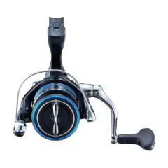 Shimano Nexave 2500 HG FI Olta Makinesi