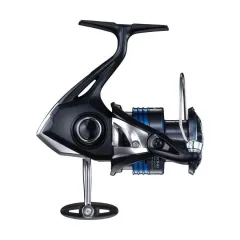 Shimano Nexave 2500 FI Olta Makinesi