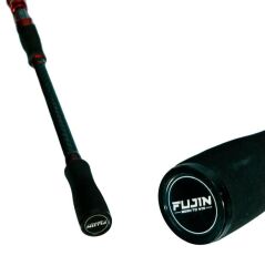 Fujin Red Romeo 240cm 8-37gr Spin Kamış FJN-RRM240M