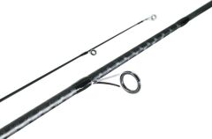 Fujin New Crow X-Plus NCR-802M 240cm 10-40gr