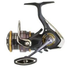 Daiwa Legalis 20 LT 3000 CXH Olta Makinesi