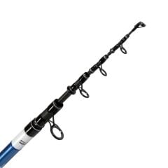 Albastar Trachurus 3558 250 gr 420cm Surf Kamışı