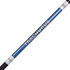 Albastar Trachurus 3558 250 gr 420cm Surf Kamışı