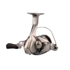 Daiwa Exceler 23 LT 1000 D LRF Olta Makinesi