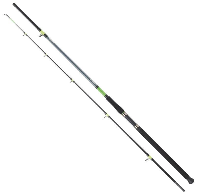 Daiwa Sensor Boat Serisi 180cm 60-120gr Olta Kamışı