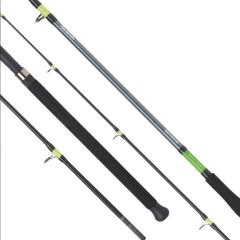 Daiwa Sensor Boat Serisi 180cm 60-120gr Olta Kamışı