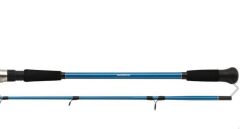 Shımano Alivio Boat Quiver 210cm 50-150g