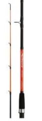 Shımano Sonora Boat Quiver 210cm 50-150g