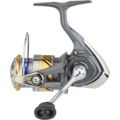 Daiwa Laguna 20 LT 3000C Spin Makinesi