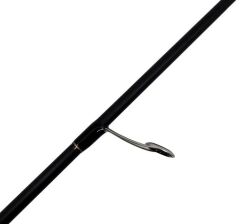 Kendo Kenshi Pro 2.65m 10-35gr Spin Olta Kamışı