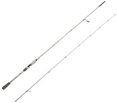 Kendo Kenshi Pro 2.40m 7-30 gr Spin Olta Kamışı