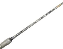Kendo Kenshi Pro 2.40m 7-30 gr Spin Olta Kamışı