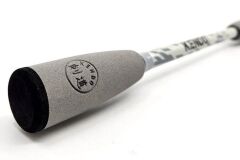 Kendo Kenshi Pro 2.40m 7-30 gr Spin Olta Kamışı