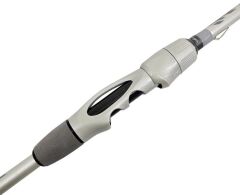 Kendo Kenshi Pro 2.40m 7-30 gr Spin Olta Kamışı