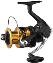 Shimano FX 2000 FC Spin Olta Makinası
