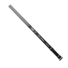 Daiwa RS 244 cm 14-42 gr Spin Kamış