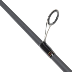 Daiwa RS 244 cm 14-42 gr Spin Kamış