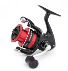 Shimano Sienna C3000 FG Olta Makinesi