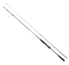 Caretta Dropfish 210 Cm 7-28 Gr Spin Olta Kamışı