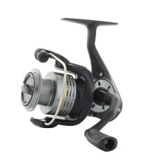 Okuma Revenger RV-25 FD Spin Makinası