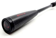 Okuma Psycho Stick Game 274cm Ex-Fast 15-40gr 2 Spin Olta Kamışı