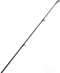 Okuma Psycho Stick Game 243cm M-Fast 10-30gr 2 Spin Olta Kamışı