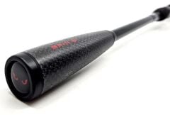 Okuma Psycho Stick Game 243cm M-Fast 10-30gr 2 Spin Olta Kamışı