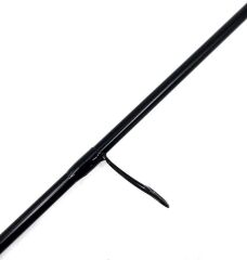 Okuma Psycho Stick Game 243cm M-Fast 7-21gr 2 Parça Olta Kamışı