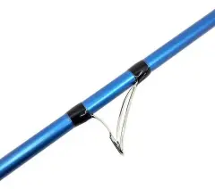 Okuma Surfliner+ Surf 420cm 100-250gr 3 Parça Olta Kamışı